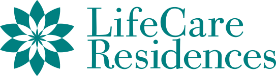 Lifecare Residences